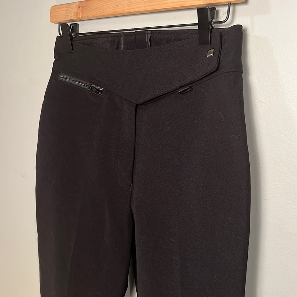 Obermeyer Ski Pants sz 8R